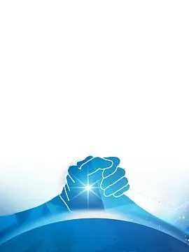 一辆洒水车洒水宽度是