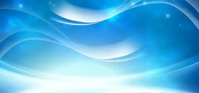冷藏车价格一览表大全