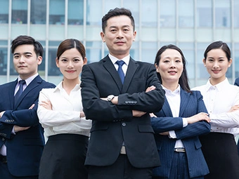 冷藏车打冷是什么意思