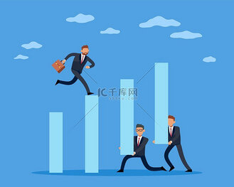 冷藏车价格一览表图片