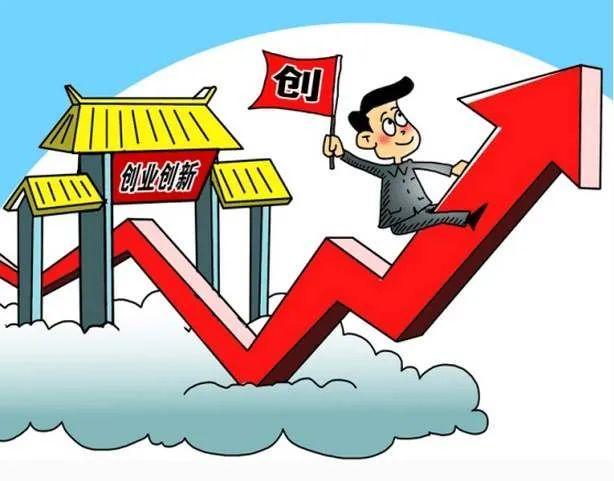 冷藏车价格多少钱一辆