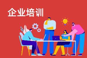 什么叫动物无害化处理
