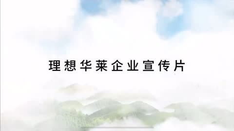 冷藏车型号大全