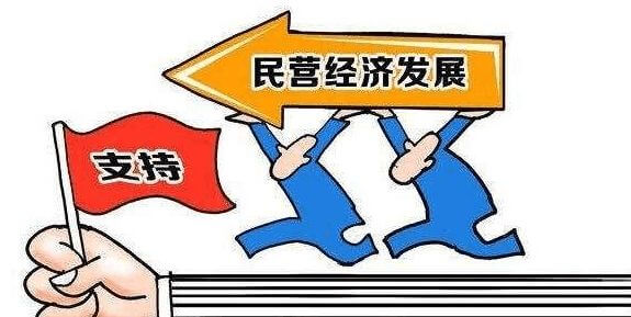 冷藏车型号大全